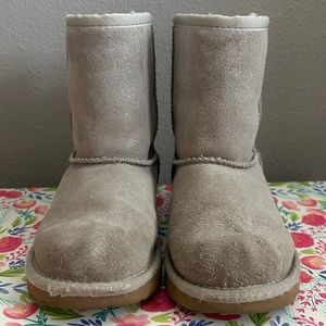 Kids UGG Boots